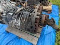 11304, Skrzynia biegów ECOLITE ZF 6 S 1600, przełożenie 7.72-1 (3).jpeg