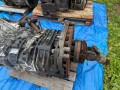 11304, Skrzynia biegów ECOLITE ZF 6 S 1600, przełożenie 7.72-1 (4).jpeg