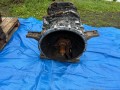 11304, Skrzynia biegów ECOLITE ZF 6 S 1600, przełożenie 7.72-1 (6).jpeg