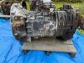 11304, Skrzynia biegów ECOLITE ZF 6 S 1600, przełożenie 7.72-1 (9).jpeg