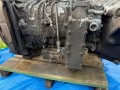 11304, Skrzynia biegów ECOLITE ZF 6 S 1600, przełożenie 7.72-1 (10).jpeg