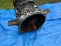 11304, Skrzynia biegów ECOLITE ZF 6 S 1600, przełożenie 7.72-1 (33).jpeg