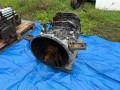 11304, Skrzynia biegów ECOLITE ZF 6 S 1600, przełożenie 7.72-1 (34).jpeg