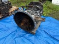 11304, Skrzynia biegów ECOLITE ZF 6 S 1600, przełożenie 7.72-1 (35).jpeg