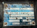 11304, Skrzynia biegów ECOLITE ZF 6 S 1600, przełożenie 7.72-1 (18).jpeg