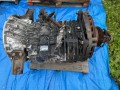 11304, Skrzynia biegów ECOLITE ZF 6 S 1600, przełożenie 7.72-1 (30).jpeg