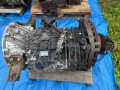 11304, Skrzynia biegów ECOLITE ZF 6 S 1600, przełożenie 7.72-1 (31).jpeg