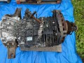 11304, Skrzynia biegów ECOLITE ZF 6 S 1600, przełożenie 7.72-1 (32).jpeg