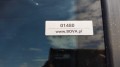 01480, Drzwi tylne, skrzydło prawe, Mercedes Teamstar wersja miejska, wraz z siłownikiem (2).jpg