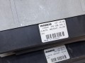 08954, Panel sterowania klimatyzacją i ogrzewaniem WABCO nr 446 095 004 0, BOVA Futura EURO 4  - 100% sprawny - GWARANCJA  (6).jpg