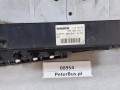 08954, Panel sterowania klimatyzacją i ogrzewaniem WABCO nr 446 095 004 0, BOVA Futura EURO 4  - 100% sprawny - GWARANCJA  (7).jpg