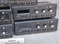 08954, Panel sterowania klimatyzacją i ogrzewaniem WABCO nr 446 095 004 0, BOVA Futura EURO 4  - 100% sprawny - GWARANCJA  (8).jpg