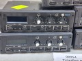 08954, Panel sterowania klimatyzacją i ogrzewaniem WABCO nr 446 095 004 0, BOVA Futura EURO 4  - 100% sprawny - GWARANCJA  (1).jpg