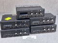 08954, Panel sterowania klimatyzacją i ogrzewaniem WABCO nr 446 095 004 0, BOVA Futura EURO 4  - 100% sprawny - GWARANCJA  (3).jpg