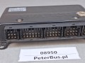 08950, Sterownik otwierania drzwi autobusowych WABCO nr 446 190 001 0, MTS-PX, MTSPX110, SOLARIS URBINO, GWARANCJA 100% sprawności (4).jpg