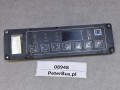 08948, Panel sterowania klimatyzacją THERMO KING nr 5D45372G01, GWARANCJA 100% sprawności (2).jpg