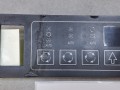 08948, Panel sterowania klimatyzacją THERMO KING nr 5D45372G01, GWARANCJA 100% sprawności (8).jpg