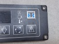 08948, Panel sterowania klimatyzacją THERMO KING nr 5D45372G01, GWARANCJA 100% sprawności (9).jpg