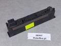 08947, Moduł, sterownik Mercedes nr 001 543 05 15 z gniazdami IF2, IF3, IF1, nr 5DF 005 562-01 (3).jpg