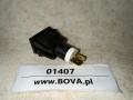 01407, Kontrolka świetlna ABS, pulpitu autobusu Mercedes Citaro (1).jpg
