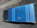 11366, Drzwi tylne do autobusu BOVA FLD (niska) EURO 3 (14).jpeg