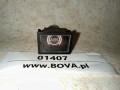 01407, Kontrolka świetlna ABS, pulpitu autobusu Mercedes Citaro (3).jpg