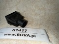 01417, Kontrolka świetlna otwieranie szyberdachu, pulpit autobusu Mercedes Citaro (1).jpg
