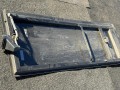 11363, Drzwi autobusowe MAN NU 313 (3).jpeg
