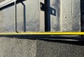 11363, Drzwi autobusowe MAN NU 313 (11).jpeg