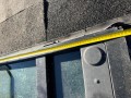 11362, Drzwi autobusowe MAN NU 313 (1).jpeg