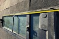 11362, Drzwi autobusowe MAN NU 313 (2).jpeg