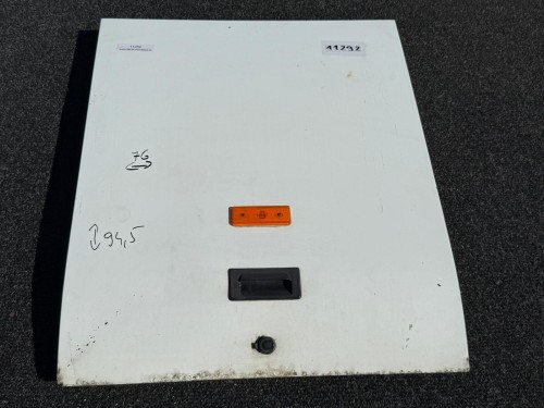 11292, Klapa boczna, kufra bagażowego TEMSA, szerokość ok 76 x 94,5 cm wysokości (4).jpeg