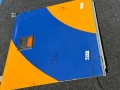 11289, Klapa boczna kufra bagażowego SETRA S315 H, szerokość 93,5 x 82,5 cm wysokości (1).jpeg