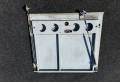 11289, Klapa boczna kufra bagażowego SETRA S315 H, szerokość 93,5 x 82,5 cm wysokości (2).jpeg