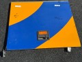 11289, Klapa boczna kufra bagażowego SETRA S315 H, szerokość 93,5 x 82,5 cm wysokości (6).jpeg