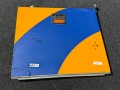 11289, Klapa boczna kufra bagażowego SETRA S315 H, szerokość 93,5 x 82,5 cm wysokości (8).jpeg