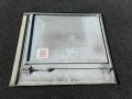 11288, Klapa boczna pod szybą kierowcy SETRA S315 H, szerokość 82,5 x 87,5 cm wysokości  (3).jpeg