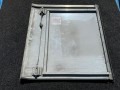 11288, Klapa boczna pod szybą kierowcy SETRA S315 H, szerokość 82,5 x 87,5 cm wysokości  (4).jpeg