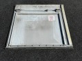 11288, Klapa boczna pod szybą kierowcy SETRA S315 H, szerokość 82,5 x 87,5 cm wysokości  (5).jpeg