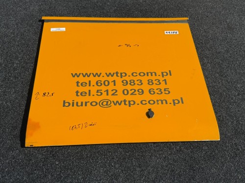 11288, Klapa boczna pod szybą kierowcy SETRA S315 H, szerokość 82,5 x 87,5 cm wysokości  (6).jpeg