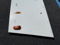 11285, Klapa boczna, serwisowa autobusu, skośna wymiary wysokość 77,5 cm x 94,5 cm szerokości (1).jpeg