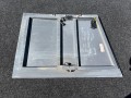 11285, Klapa boczna, serwisowa autobusu, skośna wymiary wysokość 77,5 cm x 94,5 cm szerokości (2).jpeg