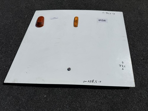 11285, Klapa boczna, serwisowa autobusu, skośna wymiary wysokość 77,5 cm x 94,5 cm szerokości (6).jpeg