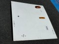 11285, Klapa boczna, serwisowa autobusu, skośna wymiary wysokość 77,5 cm x 94,5 cm szerokości (7).jpeg