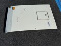 11283, Klapa boczna RENAULT FR 1, GTX, ILIADE wysoka, EURO 2, z klapką paliwa, lewy przód, szerokość 63,5 x 97,5 cm wysokość  (7).jpeg