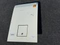 11283, Klapa boczna RENAULT FR 1, GTX, ILIADE wysoka, EURO 2, z klapką paliwa, lewy przód, szerokość 63,5 x 97,5 cm wysokość  (8).jpeg