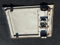 11277, Klapa boczna, kufra bagażowego IRISBUS AXER szerokość 60,5 x 71,5 cm wysokości (2).jpeg