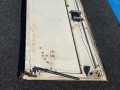 11275, Klapa boczna, kufra bagażowego IRISBUS AXER szerokość 166,5 x 72 cm wysokości (8).jpeg