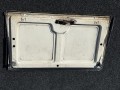 11273, Klapa boczna, kufra bagażowego IRISBUS AXER szerokość 88 x 51,5 cm wysokości  (2).jpeg