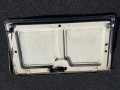 11273, Klapa boczna, kufra bagażowego IRISBUS AXER szerokość 88 x 51,5 cm wysokości  (3).jpeg